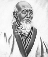 Lao Tse Lao Tse