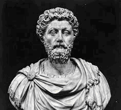 Marcus Aurelius